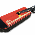 Vicon Extra 332 Express Mower