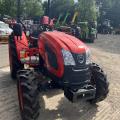 Kioti DK4520H
