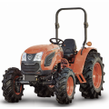 Kioti DK6020HST