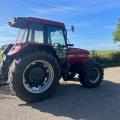 Case IH 5130