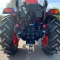 Kioti CK3530 HST