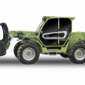 Merlo Current New Stock