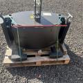 MX Multimass 900