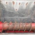 AG 125 Hybrid Mk11 Dispenser Bucket