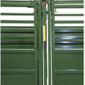 Arrowquip 8ft and 10ft Easy Flow Ally