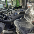 McCormick X5.100 Premium