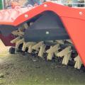 Vicon Extra 628N Mower Conditioner