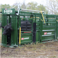 Arrowquip 7408 Mobile Crush