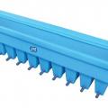 JFC Feeders & Feed Equipment