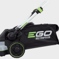 EGO LM 2135E-SP