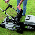 EGO LM 1903E-SP