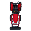 Branson F50R Mechanical