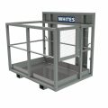 Whites WP2 M60 Work Platform