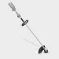 EGO ST 1301E-S Strimmer