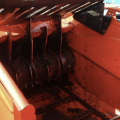 Kuhn Primor 2060M