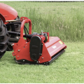 Winton Flail Mower WHF 200