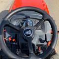 Kioti CK3530 HST