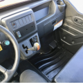 Kioti K9 2400 UTV