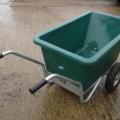 JFC Wheel Barrows