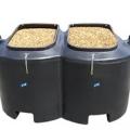 JFC Feeders & Feed Equipment