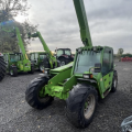 Merlo 26.6