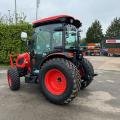 Kioti DK5020HST