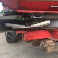 Kuhn MDS1142 Fertiliser Spreader