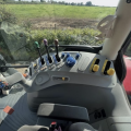 McCormick X7.660M