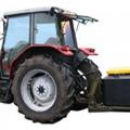 JFC Feeders & Feed Equipment