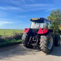 Case IH 5130