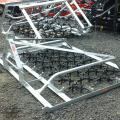 Ritchie 2m-6m Grassland Harrows