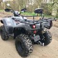 TGB Blade 520SL EPS Quad Bike