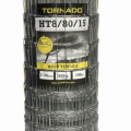 Tornado Pig and Chicken Netting
