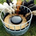 JFC Feeders & Feed Equipment