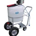 JFC Feeders & Feed Equipment