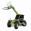 Merlo Current New Stock