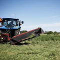 Vicon Extra 124