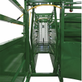 Arrowquip 7408 Mobile Crush
