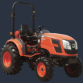 Kioti CX2510HST