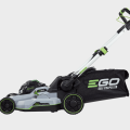 EGO LM 2135E-SP