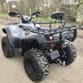 TBG 520 SL EPS Quad Bike