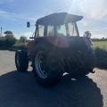 Case IH 5130