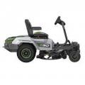 EGO ZT4201E-S Electric Zero-Turn Mower