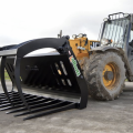 Albutt C576-HXG Fork and Grab