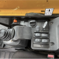 JCB 541-70 PRO