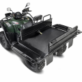 TGB Landmaster 600
