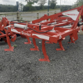 Ovlac Versatill Three Row Cultivator