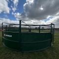 Arrowquip 12ft Crowding Pens