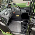 Merlo 27.6 Plus