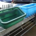 JFC Feeders & Feed Equipment
